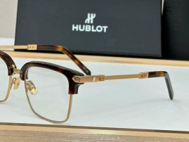 Picture of Hublot Sunglasses _SKUfw52367831fw